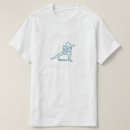 Recherche de paparazzi tshirts Humour