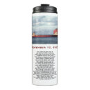 Search for michigan cities mugs Great lakes