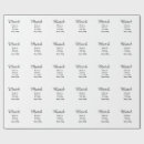 Search for heaven gift wrap Match made in heaven