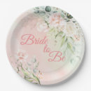 Search for bride plates Script