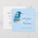 Search for kingfish invitations Couple