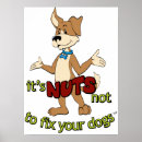 Search for spayed art Neuter