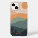 Search for earthy iphone cases Aesthetic