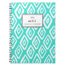 Recherche de tribal carnets Boho