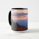 Search for adam jones mugs Mountain