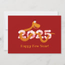 Search for lunar chinese new year cards Cartoon