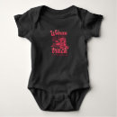 Search for truck driver baby clothes Trucks