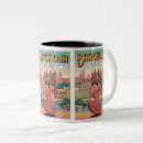 Recherche de barcelona tasses Espagne