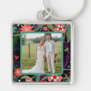 Search for fun heart keychains Hearts