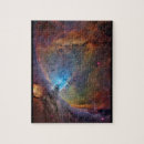 Search for orion nebula puzzles Astronomy