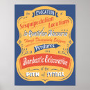 Recherche de inscription posters Professeur