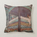 Recherche de rackham Rackham d'arthur