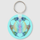Search for tribal tattoos keychains Symbol