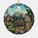 Recherche de desert ornements Arizona