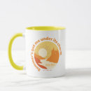 Recherche de harry potter hogwarts mugs Sorcier