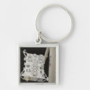 Search for manipulation keychains Canadarm