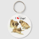 Search for toys rounded keychains Pets