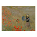 Recherche de argenteuil posters Pavot