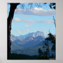 Recherche de moses posters Montagnes