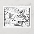 Search for flyfishing Humour