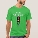 Recherche de traffic tshirts Halloween