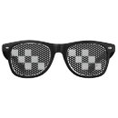 Search for swag sunglasses For her