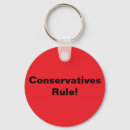 Search for conservation rounded keychains Conservative