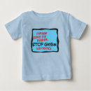 Search for stop global Planet