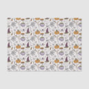 Search for halloween tissue paper Bats