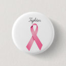 Recherche de le combattant badges Cancer