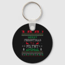 Search for yas keychains Xmas