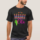 Recherche de fiesta mens tshirts Cinco