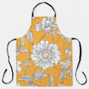 Search for contour aprons Pattern