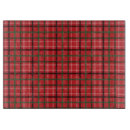 Search for new year cutting boards White
