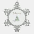Search for groovy ornaments Tis the season
