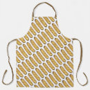 Search for french bakery aprons Bread