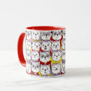 Recherche de chat licorne tasses Mignon