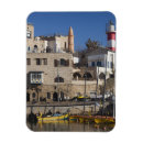 Recherche de l israël magnets Juif