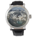 Search for aerial watches Mountain