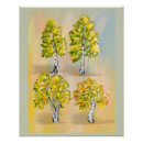 Recherche de bouleau arbres posters Bouleaux