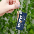 Search for ted keychains Soccer