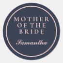 Recherche de brides stickers Élégant