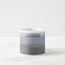 Recherche de capuchon tasses Muqueuse