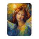 Recherche de angélique magnets Contenu générationnel