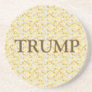 Search for 2020 barware Republicans