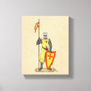 Search for crusades canvas prints Crusader