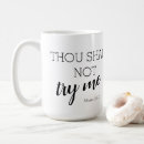 Search for parenthood mugs Parenting