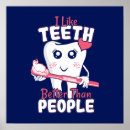 Recherche de orthodontist posters Doctor