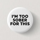 Recherche de sobre badges Alcool