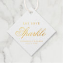 Recherche de sparkler tags weddings Pour elle